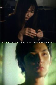 Life Can Be So Wonderful 2007 one on netflix