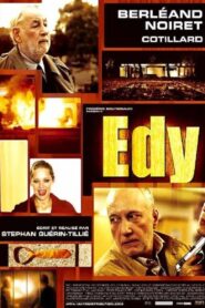 Edy 2005 one on netflix