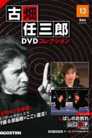 A Brief Parting 1996 one on netflix