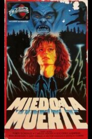 Miedo a la muerte 1989 one on netflix