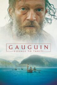 Gauguin: Voyage to Tahiti 2017 one on netflix