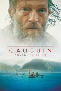 Gauguin: Voyage to Tahiti 2017 one on netflix