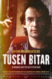 A Thousand Pieces 2014 one on netflix