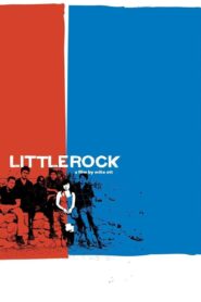 Littlerock 2010 one on netflix