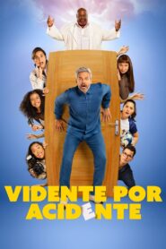 The Job Whisperer 2024 one on netflix