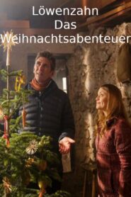 Löwenzahn – Das Weihnachtsabenteuer 2021 one on netflix