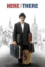 Here and There 2009 one on netflix