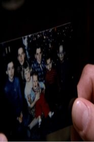 Foster Child 1987 one on netflix