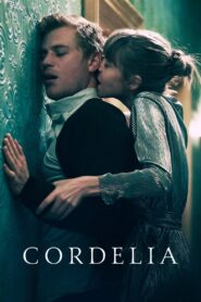 Cordelia 2019 one on netflix