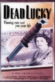 Dead Lucky 1988 one on netflix