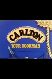 Carlton Your Doorman 1980 one on netflix