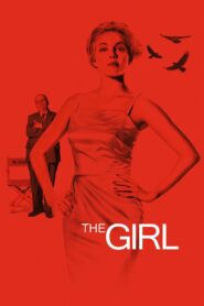 The Girl 2012 one on netflix