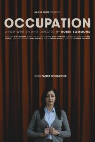 Occupation 2020 one on netflix