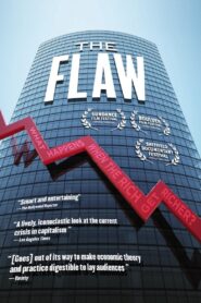 The Flaw 2011 one on netflix