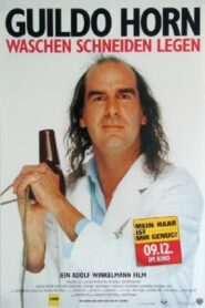 Waschen, Schneiden, Legen 1999 one on netflix