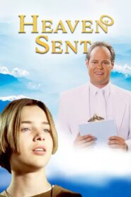 Heaven Sent 1994 one on netflix