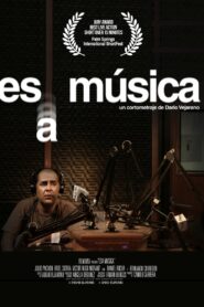 That Music 2013 one on netflix