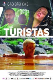 Tourists 2009 one on netflix