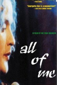 All of Me 1991 one on netflix
