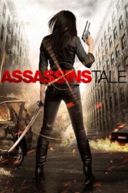 Assassins Tale 2013 one on netflix