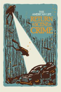 This American Life – Return to the Scene of the Crime 2009 one on netflix