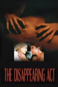 When He Didn’t Come Home 1998 one on netflix
