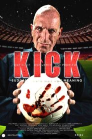 Kick 2015 one on netflix