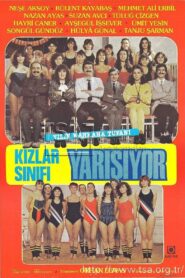 Kızlar Sınıfı Yarışıyor 1986 one on netflix