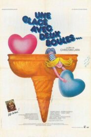 An Ice Cream With Two scoops … 1982 one on netflix