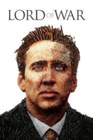Lord of War 2005 one on netflix