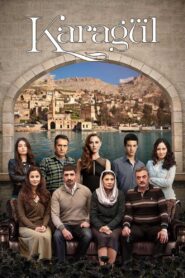 Black Rose 2013 one on netflix
