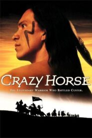 Crazy Horse 1996 one on netflix