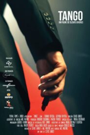 Tango 2011 one on netflix