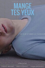 Shed Your Eyes 2020 one on netflix