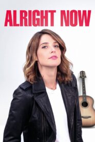 Songbird 2018 one on netflix