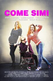 Come Simi 2015 one on netflix