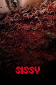 Sissy 2022 one on netflix