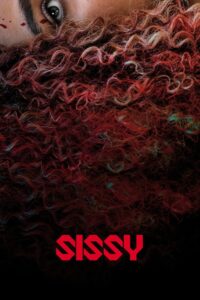 Sissy 2022 one on netflix