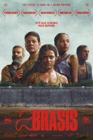 2Brasis 2024 one on netflix