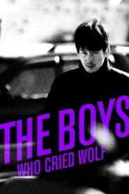The Boys Who Cried Wolf 2016 one on netflix