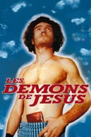 Les Démons de Jésus 1997 one on netflix