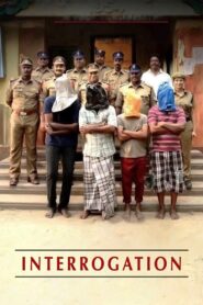 Visaranai 2016 one on netflix