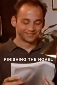 Finishing The Novel 1997 one on netflix