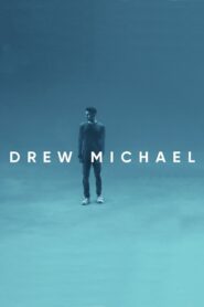 Drew Michael 2018 one on netflix