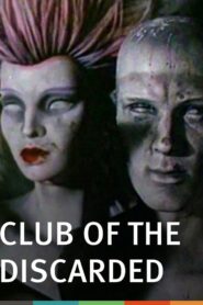 Club of the Laid Off 1989 one on netflix