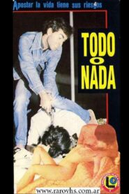 Todo o nada 1984 one on netflix