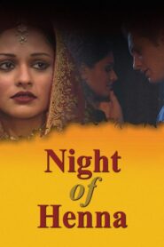 Night of Henna 2005 one on netflix
