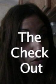 The Check Out 2009 one on netflix