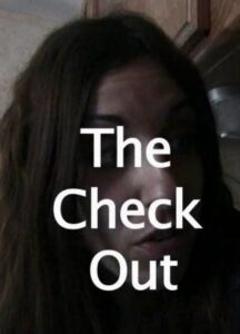 The Check Out 2009 one on netflix