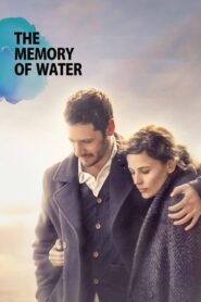 The Memory of Water 2015 one on netflix